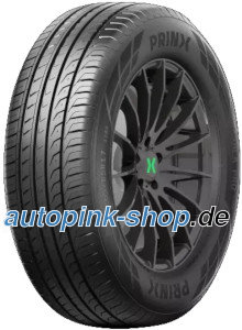 Prinx Aquila Pro