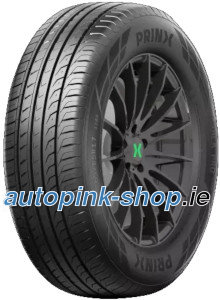 Prinx Aquila Pro