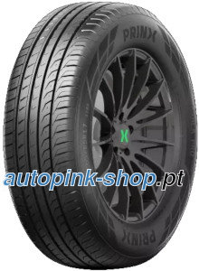 Prinx Aquila Pro