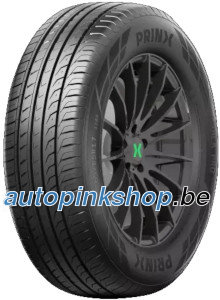Prinx Aquila Pro