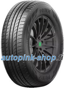 Prinx Aquila Pro