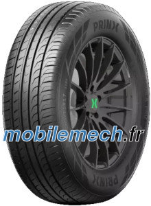 Prinx Aquila Pro