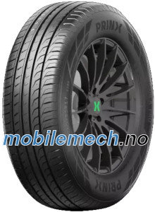 Prinx Aquila Pro