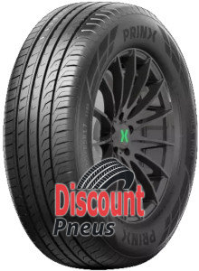 Prinx Aquila Pro