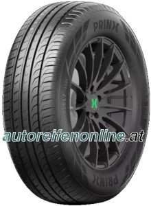 Prinx Aquila Pro