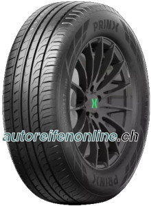 Prinx Aquila Pro