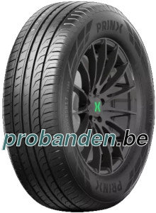 Prinx Aquila Pro