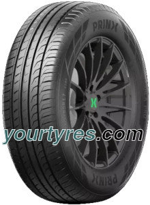 Prinx Aquila Pro