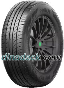 Prinx Aquila Pro