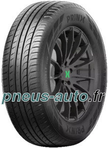 Prinx Aquila Pro