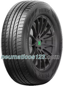 Prinx Aquila Pro