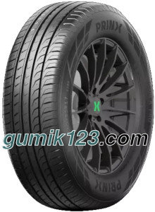 Prinx Aquila Pro