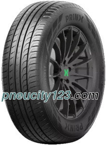 Prinx Aquila Pro