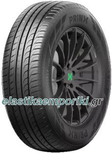 Prinx Aquila Pro