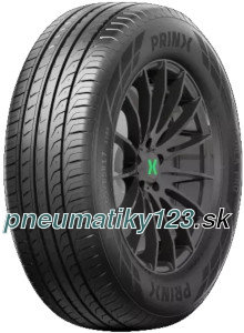 Prinx Aquila Pro