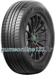 Prinx Aquila Pro