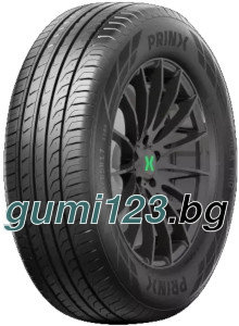 Prinx Aquila Pro