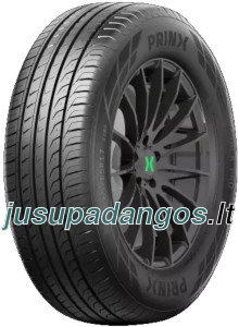 Prinx Aquila Pro