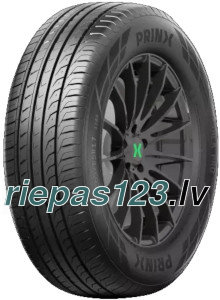 Prinx Aquila Pro