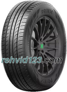 Prinx Aquila Pro