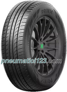 Prinx Aquila Pro