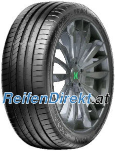 Prinx Aquila REV