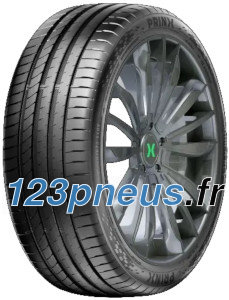 Prinx Aquila REV