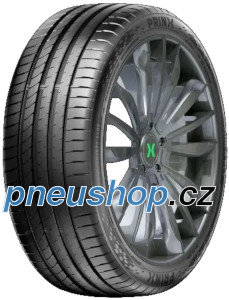 Prinx Aquila REV