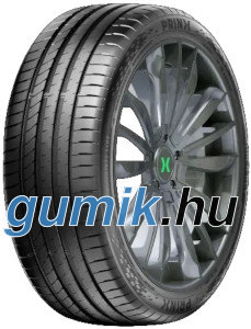 Prinx Aquila REV