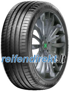 Prinx Aquila REV