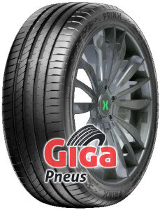 Prinx Aquila REV