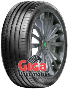 Prinx Aquila REV