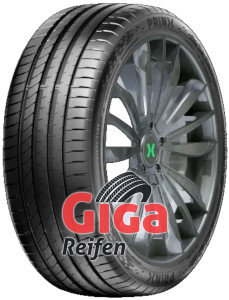 Prinx Aquila REV