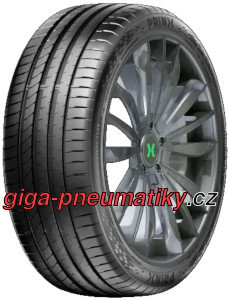 Prinx Aquila REV