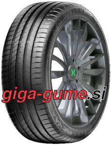 Prinx Aquila REV