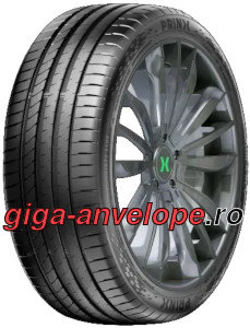Prinx Aquila REV