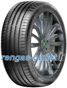 Prinx Aquila REV