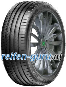 Prinx Aquila REV
