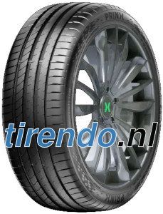 Prinx Aquila REV