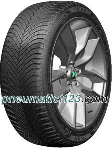 Prinx Quattura 4S