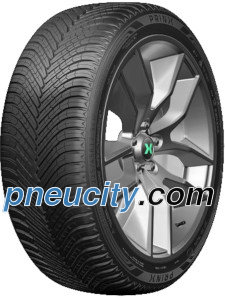 Prinx Quattura 4S+
