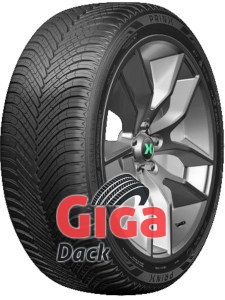Prinx Quattura 4S+