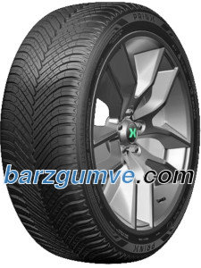 Prinx Quattura 4S+