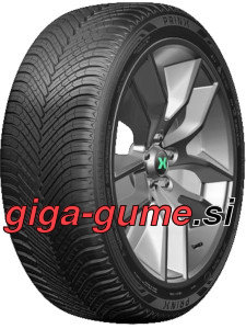 Prinx Quattura 4S+