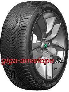 Prinx Quattura 4S+
