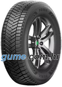 Prinx Vanea 4S