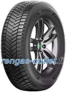 Prinx Vanea 4S