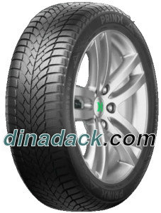 Prinx Winter Excelia