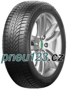 Prinx Winter Excelia