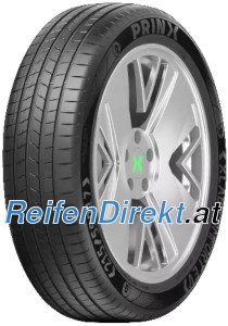 Prinx Xlab Comfort EV